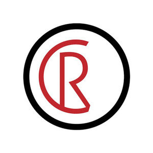 Meet your Posher, Raymond